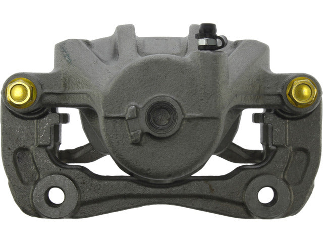 Centric Parts Disc Brake Caliper P/N:141.51240 Fits: Hyundai Sonata 2005 - Image 1