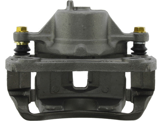 Centric Parts Disc Brake Caliper P/N:141.51240 Fits: Hyundai Sonata 2005 - Image 2