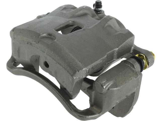 Centric Parts Disc Brake Caliper P/N:141.51240 Fits: Hyundai Sonata 2005 - Image 4