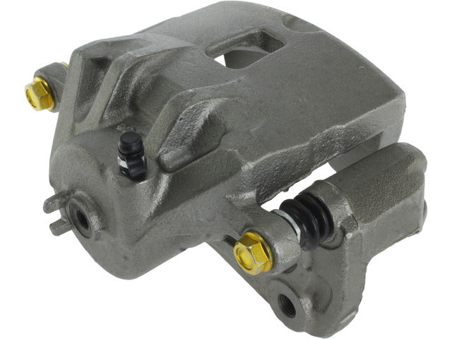 Centric Parts Disc Brake Caliper P/N:141.51240 Fits: Hyundai Sonata 2005 - Image 5