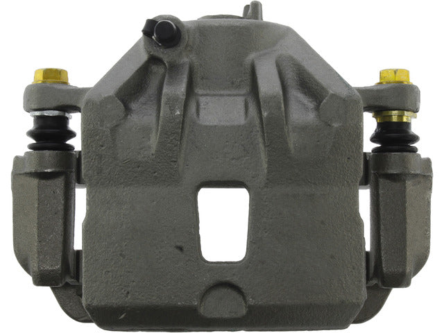 Centric Parts Disc Brake Caliper P/N:141.51240 Fits: Hyundai Sonata 2005 - Image 6