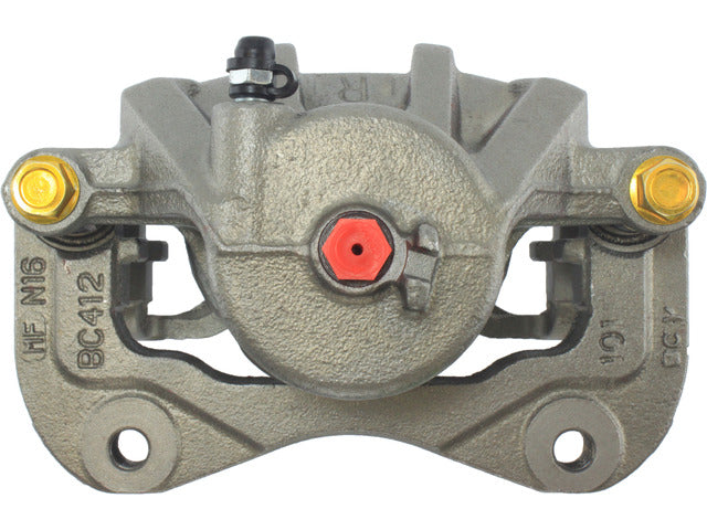 Centric Parts Disc Brake Caliper P/N:141.51241 Fits: Hyundai Sonata 08-05 - Image 1