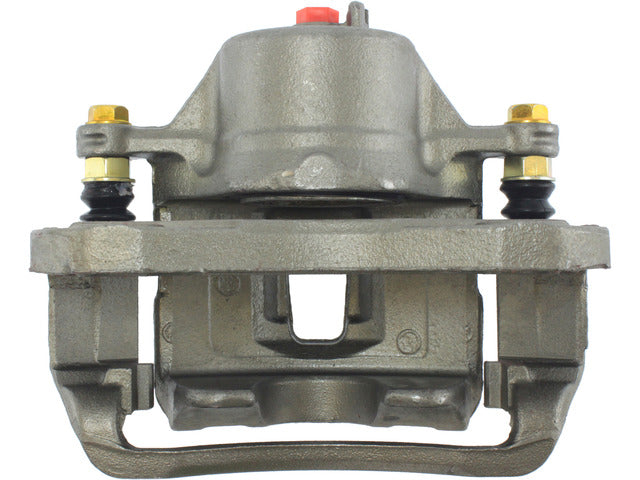 Centric Parts Disc Brake Caliper P/N:141.51241 Fits: Hyundai Sonata 08-05 - Image 2