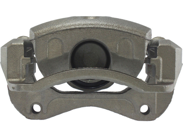 Centric Parts Disc Brake Caliper P/N:141.51241 Fits: Hyundai Sonata 08-05 - Image 3