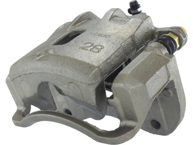 Centric Parts Disc Brake Caliper P/N:141.51241 Fits: Hyundai Sonata 08-05 - Image 4