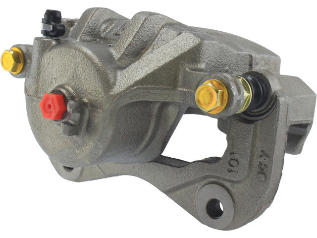 Centric Parts Disc Brake Caliper P/N:141.51241 Fits: Hyundai Sonata 08-05 - Image 5