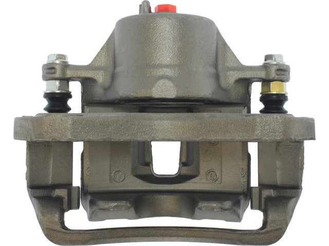 Centric Parts Disc Brake Caliper P/N:141.51242 Fits: Hyundai Sonata 08-05 - Image 2
