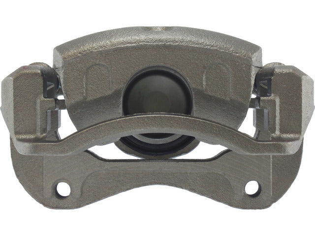 Centric Parts Disc Brake Caliper P/N:141.51242 Fits: Hyundai Sonata 08-05 - Image 3