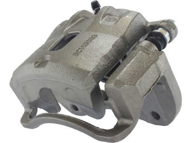Centric Parts Disc Brake Caliper P/N:141.51242 Fits: Hyundai Sonata 08-05 - Image 4