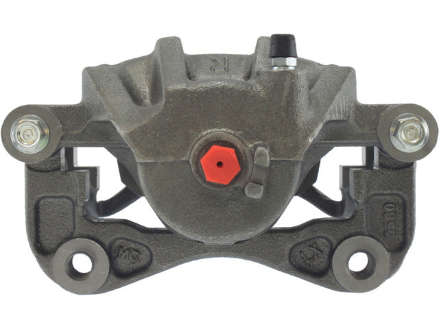 Centric Parts Disc Brake Caliper P/N:141.51243 Fits: Hyundai Elantra 06-05 - Image 1