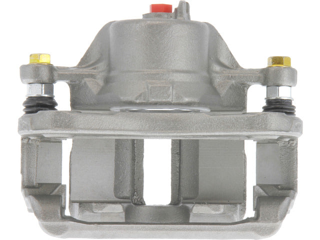 Centric Parts Disc Brake Caliper P/N:141.51243 Fits: Hyundai Elantra 06-05 - Image 2