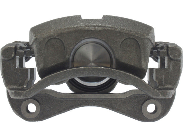 Centric Parts Disc Brake Caliper P/N:141.51243 Fits: Hyundai Elantra 06-05 - Image 3