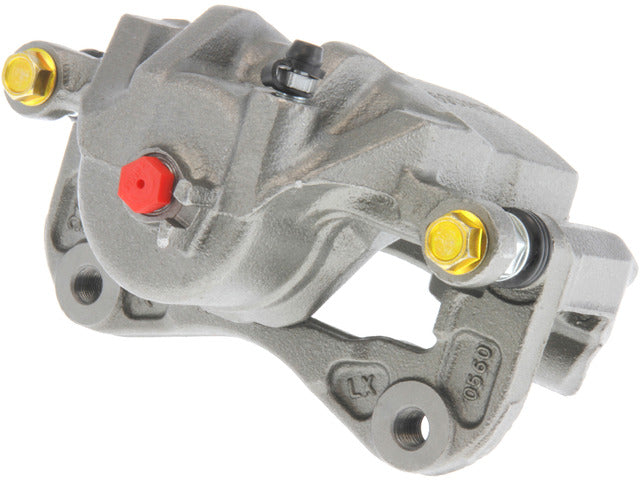 Centric Parts Disc Brake Caliper P/N:141.51243 Fits: Hyundai Elantra 06-05 - Image 5