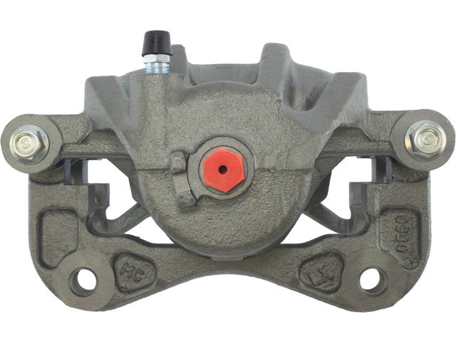 Centric Parts Disc Brake Caliper P/N:141.51244 Fits: Hyundai Elantra 06-05 - Image 1