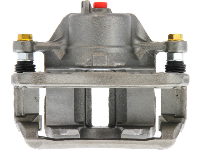 Centric Parts Disc Brake Caliper P/N:141.51244 Fits: Hyundai Elantra 06-05 - Image 2