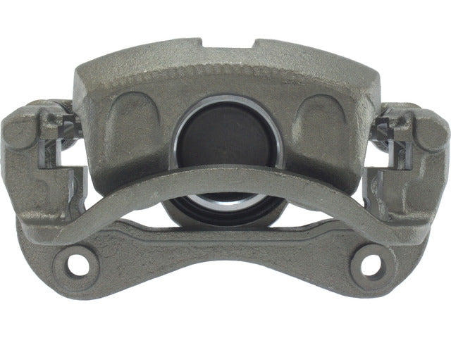 Centric Parts Disc Brake Caliper P/N:141.51244 Fits: Hyundai Elantra 06-05 - Image 3