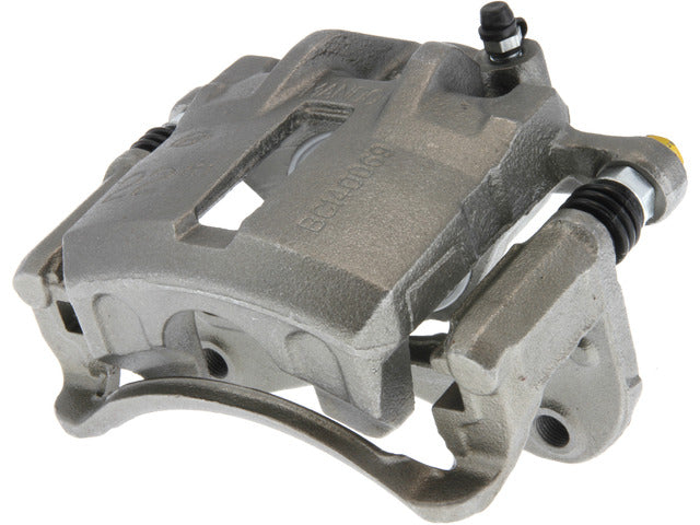 Centric Parts Disc Brake Caliper P/N:141.51244 Fits: Hyundai Elantra 06-05 - Image 4