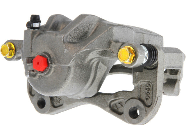 Centric Parts Disc Brake Caliper P/N:141.51244 Fits: Hyundai Elantra 06-05 - Image 5