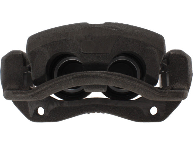 Centric Parts Disc Brake Caliper P/N:141.51245 Fits: Hyundai Entourage 09-07, Kia Sedona 12-06, Kia Sedona 2014 - Image 3