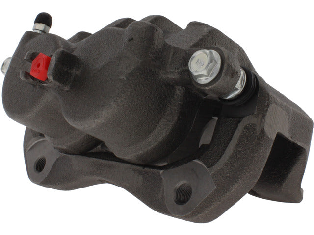Centric Parts Disc Brake Caliper P/N:141.51245 Fits: Hyundai Entourage 09-07, Kia Sedona 12-06, Kia Sedona 2014 - Image 5