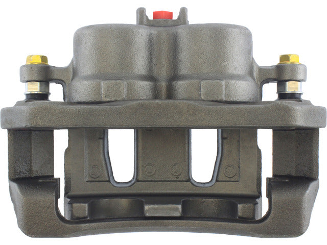 Centric Parts Disc Brake Caliper P/N:141.51246 Fits: Hyundai Entourage 09-07, Kia Sedona 12-06, Kia Sedona 2014 - Image 2