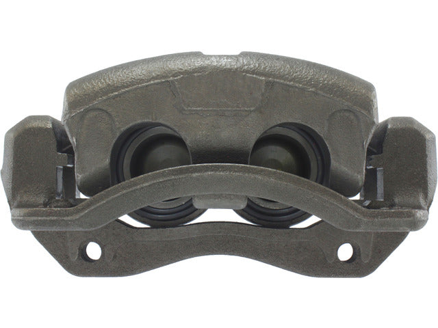 Centric Parts Disc Brake Caliper P/N:141.51246 Fits: Hyundai Entourage 09-07, Kia Sedona 12-06, Kia Sedona 2014 - Image 3