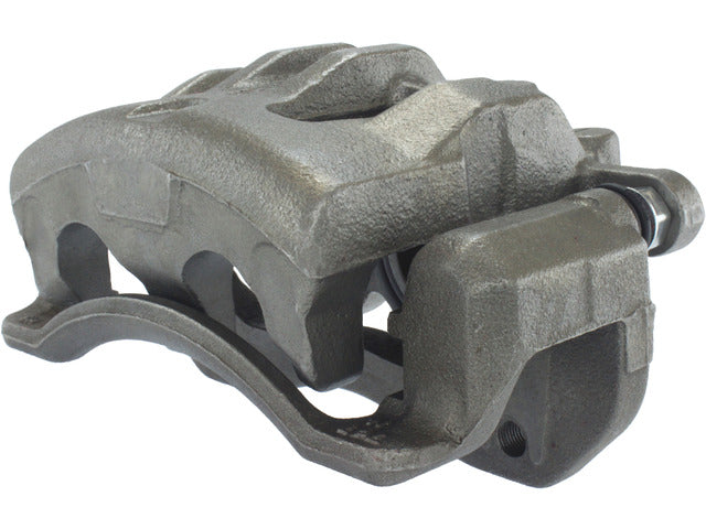 Centric Parts Disc Brake Caliper P/N:141.51246 Fits: Hyundai Entourage 09-07, Kia Sedona 12-06, Kia Sedona 2014 - Image 4