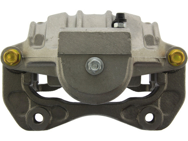 Centric Parts Disc Brake Caliper P/N:141.51247 Fits: Hyundai Tiburon 08-06 - Image 1