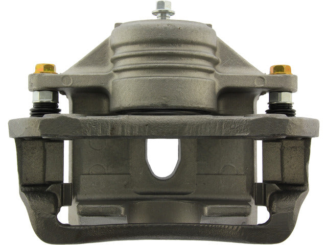 Centric Parts Disc Brake Caliper P/N:141.51247 Fits: Hyundai Tiburon 08-06 - Image 2