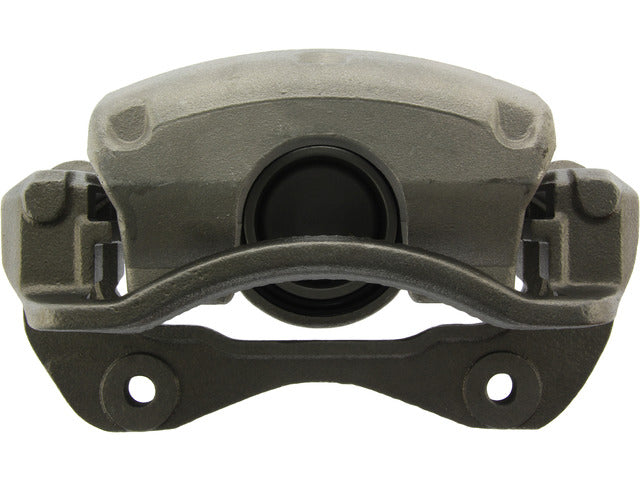 Centric Parts Disc Brake Caliper P/N:141.51247 Fits: Hyundai Tiburon 08-06 - Image 3