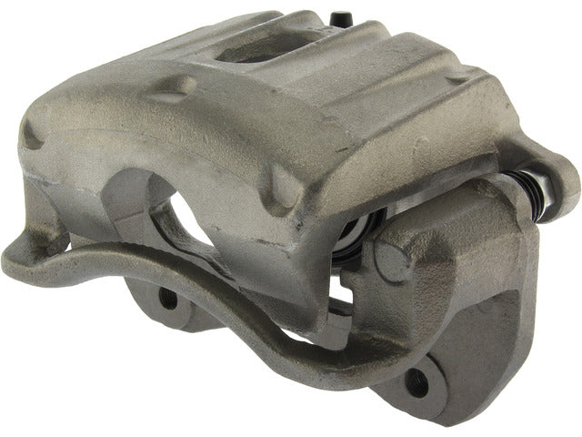 Centric Parts Disc Brake Caliper P/N:141.51247 Fits: Hyundai Tiburon 08-06 - Image 4
