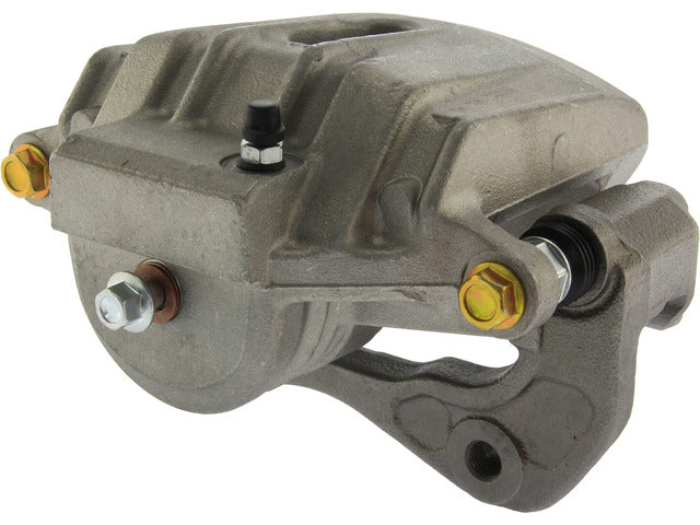 Centric Parts Disc Brake Caliper P/N:141.51247 Fits: Hyundai Tiburon 08-06 - Image 5
