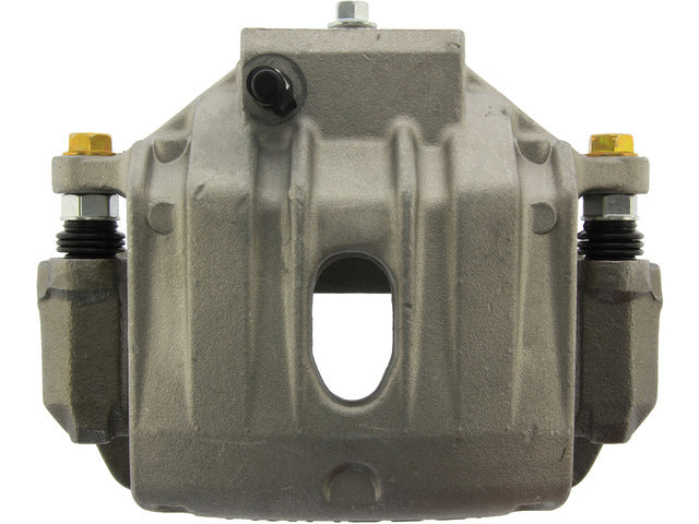 Centric Parts Disc Brake Caliper P/N:141.51247 Fits: Hyundai Tiburon 08-06 - Image 6
