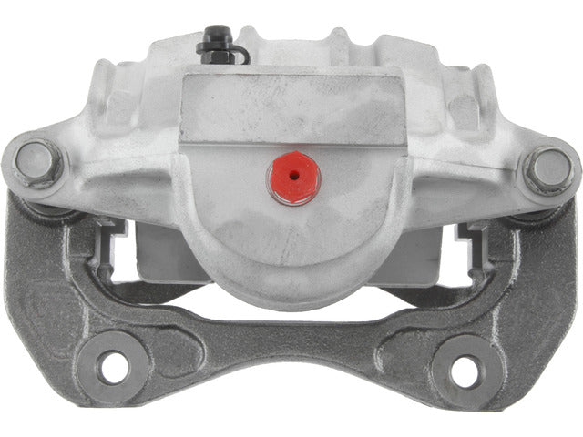 Centric Parts Disc Brake Caliper P/N:141.51248 Fits: Hyundai Tiburon 08-06 - Image 1