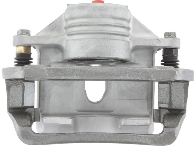 Centric Parts Disc Brake Caliper P/N:141.51248 Fits: Hyundai Tiburon 08-06 - Image 2