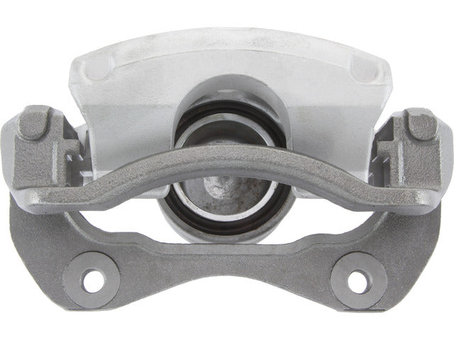 Centric Parts Disc Brake Caliper P/N:141.51248 Fits: Hyundai Tiburon 08-06 - Image 3