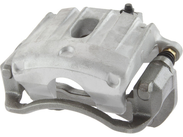Centric Parts Disc Brake Caliper P/N:141.51248 Fits: Hyundai Tiburon 08-06 - Image 4