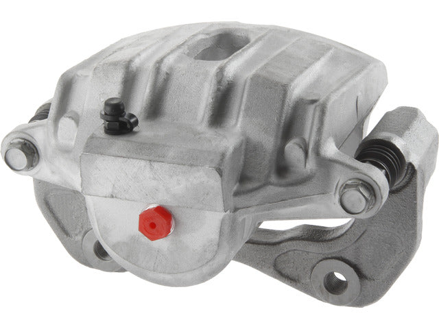 Centric Parts Disc Brake Caliper P/N:141.51248 Fits: Hyundai Tiburon 08-06 - Image 5
