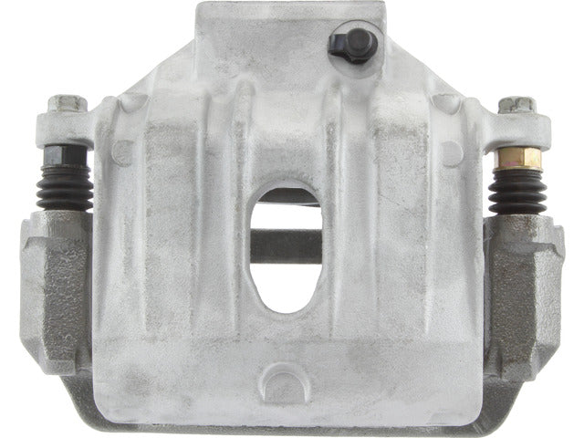Centric Parts Disc Brake Caliper P/N:141.51248 Fits: Hyundai Tiburon 08-06 - Image 6