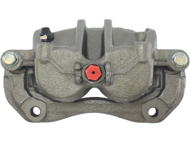Centric Parts Disc Brake Caliper P/N:141.51251 Fits: Hyundai Santa Fe 09-07 - Image 1