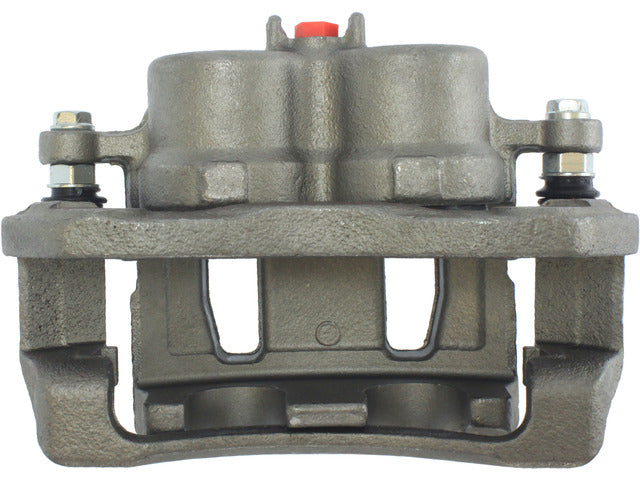 Centric Parts Disc Brake Caliper P/N:141.51251 Fits: Hyundai Santa Fe 09-07 - Image 2