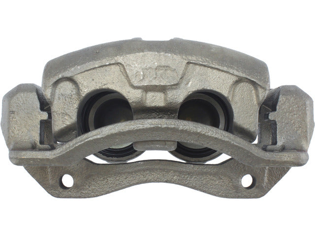 Centric Parts Disc Brake Caliper P/N:141.51251 Fits: Hyundai Santa Fe 09-07 - Image 3