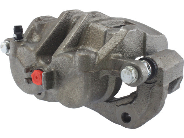 Centric Parts Disc Brake Caliper P/N:141.51251 Fits: Hyundai Santa Fe 09-07 - Image 5