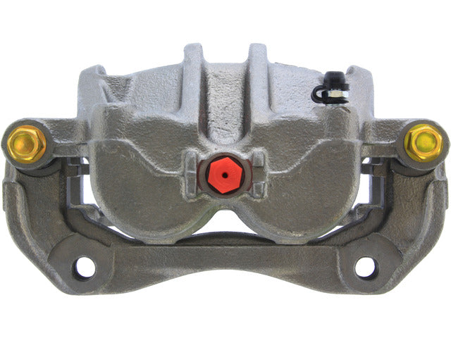 Centric Parts Disc Brake Caliper P/N:141.51252 Fits: Hyundai Santa Fe 09-07 - Image 1