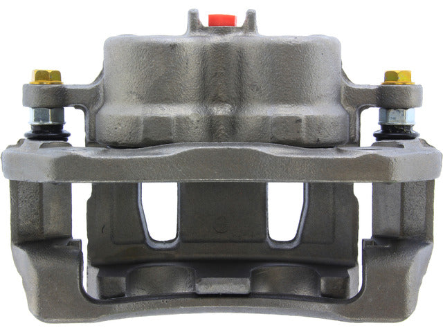 Centric Parts Disc Brake Caliper P/N:141.51252 Fits: Hyundai Santa Fe 09-07 - Image 2