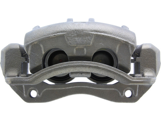 Centric Parts Disc Brake Caliper P/N:141.51252 Fits: Hyundai Santa Fe 09-07 - Image 3