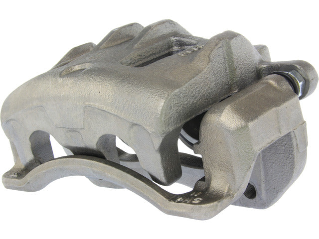 Centric Parts Disc Brake Caliper P/N:141.51252 Fits: Hyundai Santa Fe 09-07 - Image 4