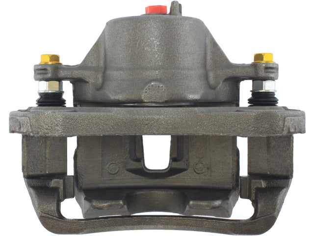Centric Parts Disc Brake Caliper P/N:141.51253 Fits: Hyundai Azera 11-06, Hyundai Sonata 2009 - Image 2