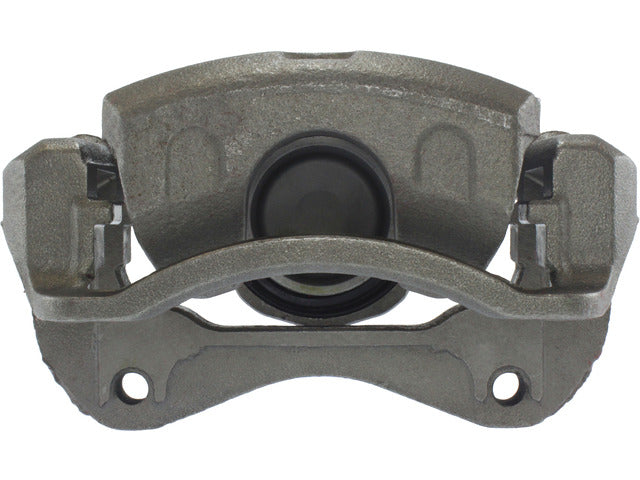 Centric Parts Disc Brake Caliper P/N:141.51253 Fits: Hyundai Azera 11-06, Hyundai Sonata 2009 - Image 3