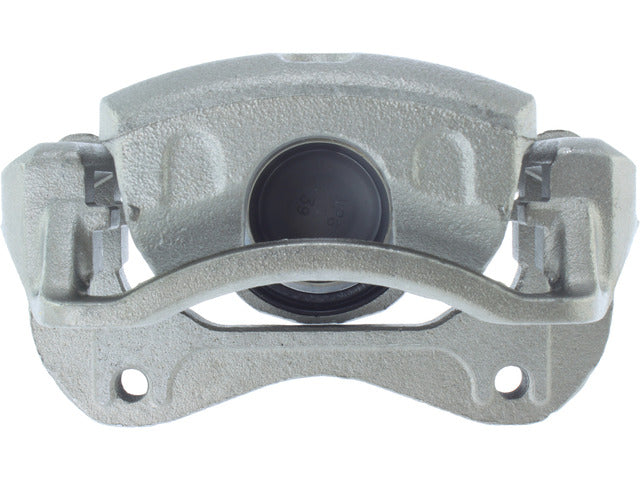 Centric Parts Disc Brake Caliper P/N:141.51254 Fits: Hyundai Azera 11-06, Hyundai Sonata 2009 - Image 3
